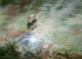 /album/inimene-pastell/ara-mine-jpg-jpg/